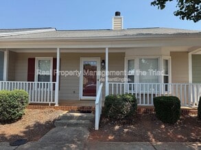 Building Photo - 814 Guilford College Rd