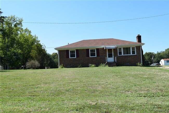 Building Photo - 14093 Mountain Rd