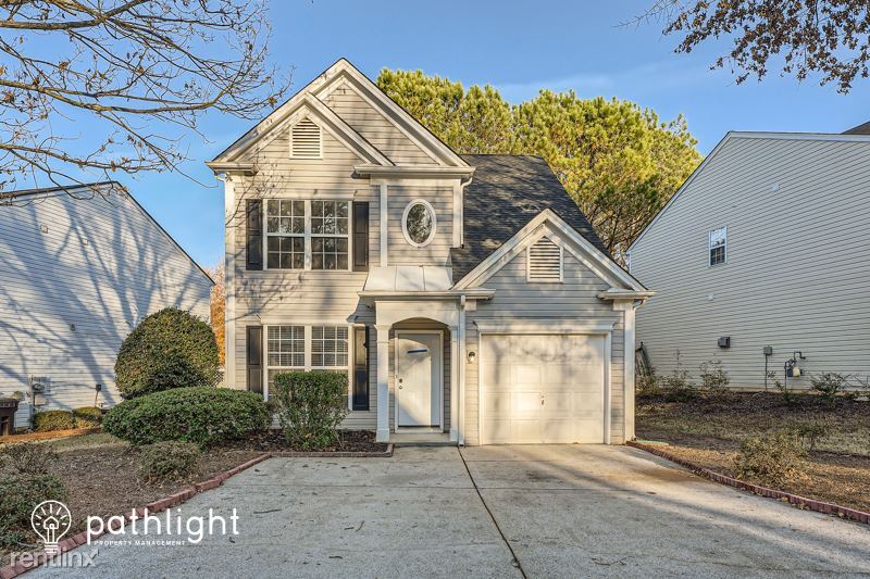 Foto principal - 3 br, 2 bath House - 365 Wittenridge Ct UNIT