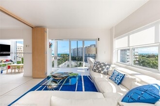 Building Photo - 590 Ocean Dr