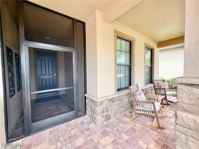 Building Photo - 9432 Purple Martin Ct