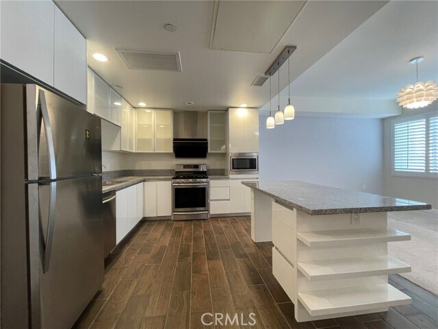 Foto del edificio - 28 N 3rd St
