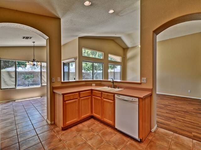 Building Photo - 1751 W Amberwood Drive