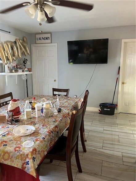 Foto del edificio - 3709 Stefano St