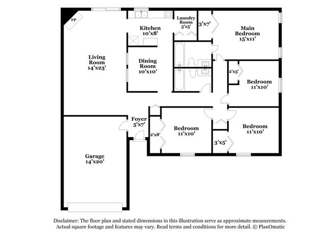 Building Photo - 7962 Southbrook Cir