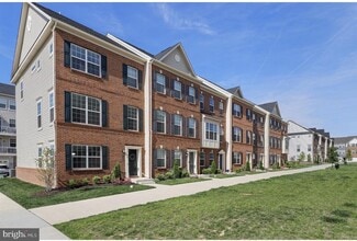 Building Photo - 7132 McHenry Mews