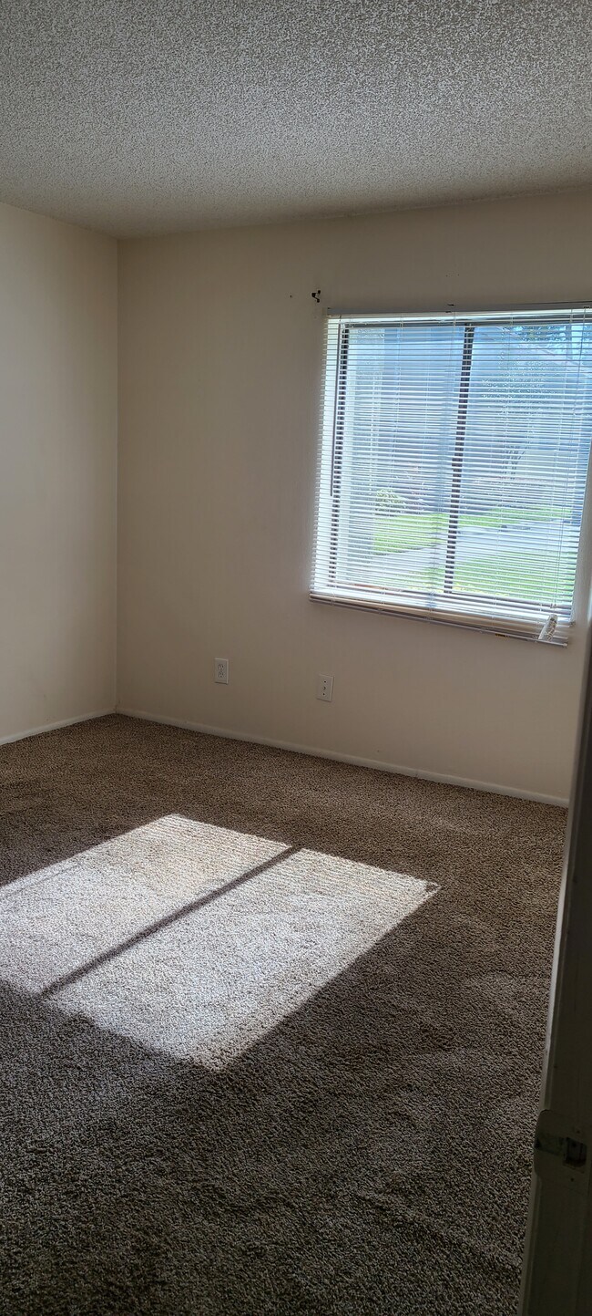 144 Springwood Cir Unit F, Longwood, FL 32750 Apartments in Longwood