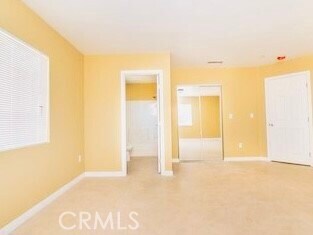 Foto del edificio - 7538 Lynwood Way