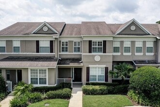 Building Photo - 604 Rogue Dr