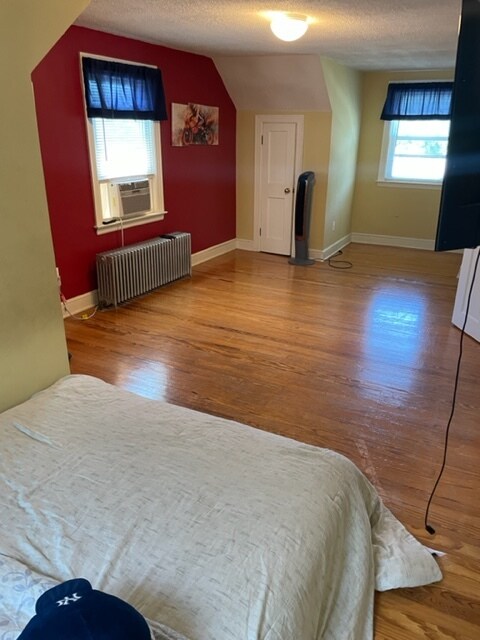 Building Photo - 41 Sunset Ave