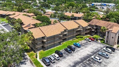 Building Photo - 6308 Newtown Cir
