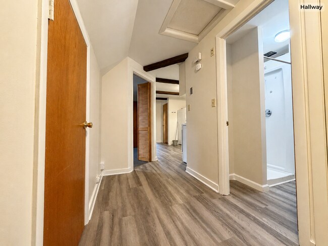 Foto del edificio - 48 Winthrop St