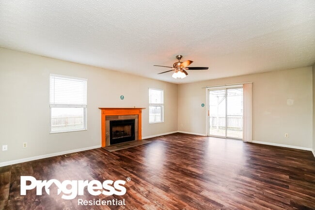 Building Photo - 2965 Brookwell Dr
