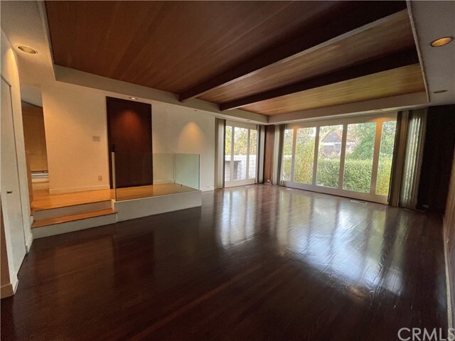 Building Photo - 3011 Haddington Dr
