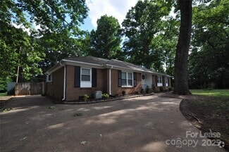 Building Photo - 242 N Sharon Amity Rd