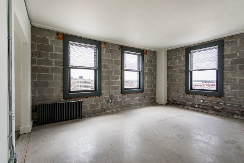 Foto principal - 3438-3444 2nd Ave