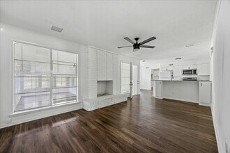 Building Photo - 3844 Marston Rd