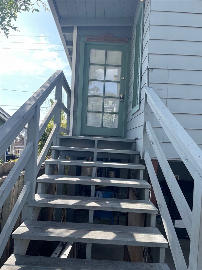 Foto del edificio - 31696 3rd St