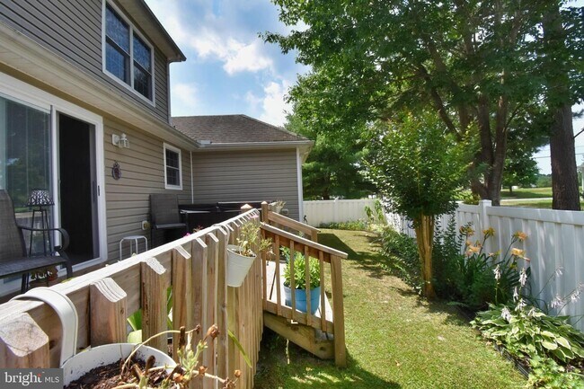 Building Photo - 1068 Caravan Wy