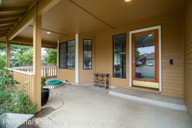 Foto del edificio - 3 br, 2 bath House - 15209 SE Sunpark Dr