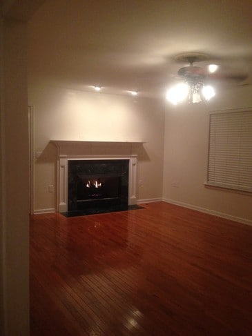 Building Photo - 1543 Cedar Rock Church Rd