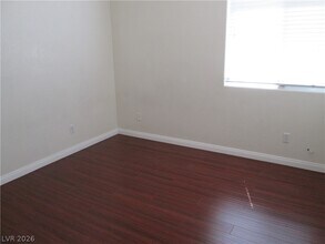Building Photo - 8049 Palace Estate Ave