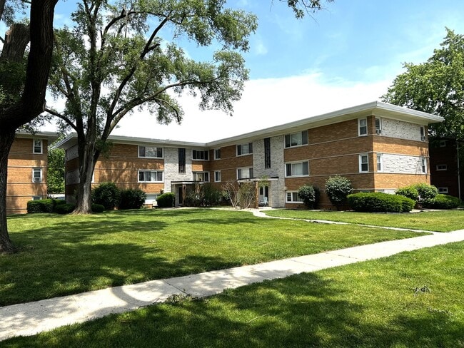 Building Photo - 6842 W Lode Dr
