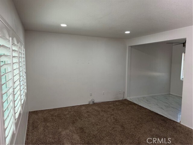 Building Photo - 3941 Carmelina St