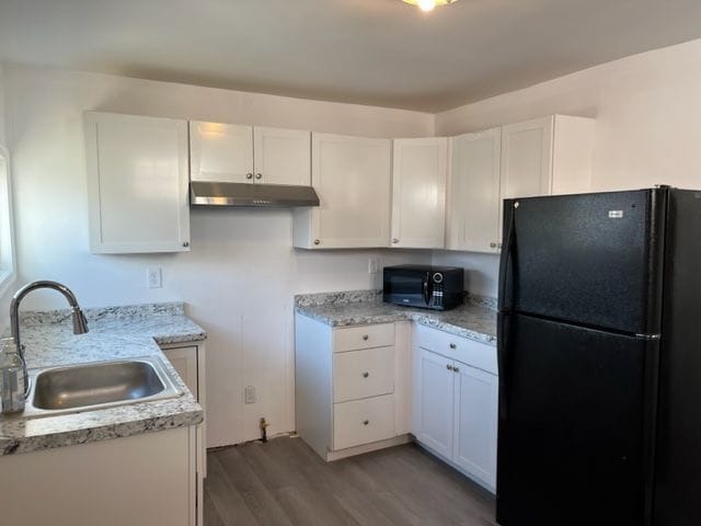 Foto del edificio - 538 Kohn St