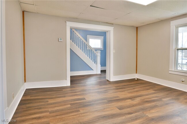 Foto del edificio - 2785 Deforest Rd SE