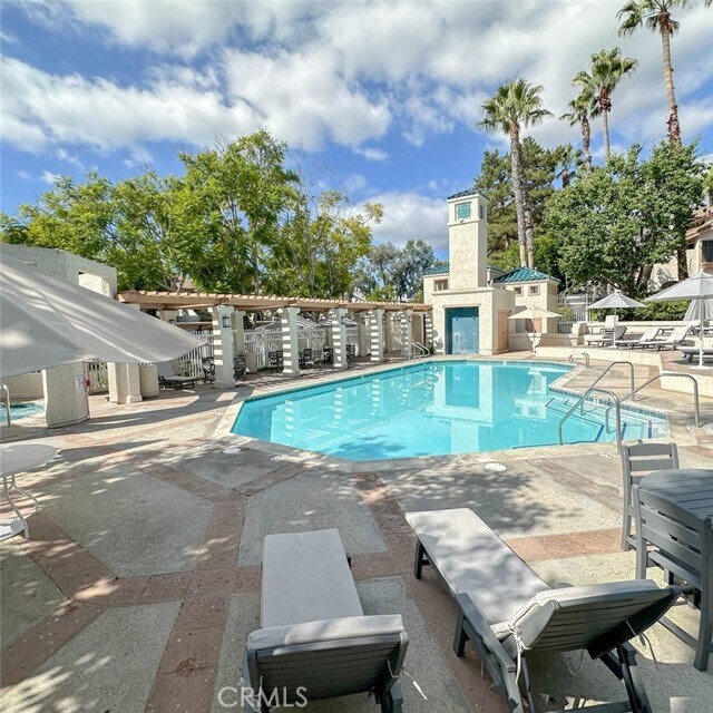 26491 Merienda Unit 3, Laguna Hills, CA 92656 Condo for Rent in