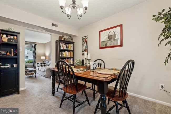 Building Photo - 4525 Winding Brook Dr