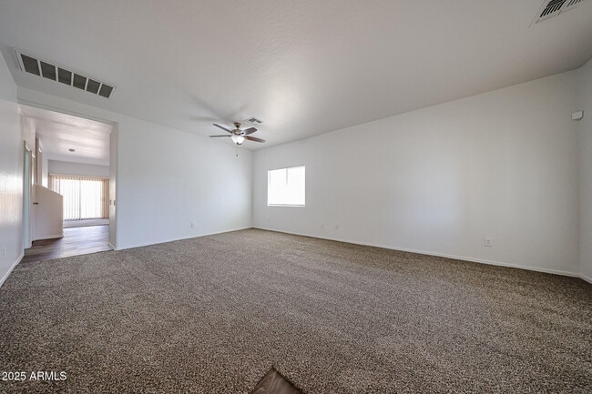 Foto del edificio - 5318 W Shumway Farm Rd