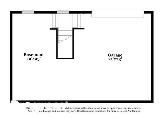 Building Photo - 4138 O'Hara Rd