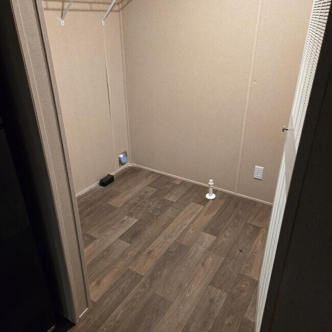 Foto del edificio - 121 Fountianvue drive LaFontiane indiana 46940