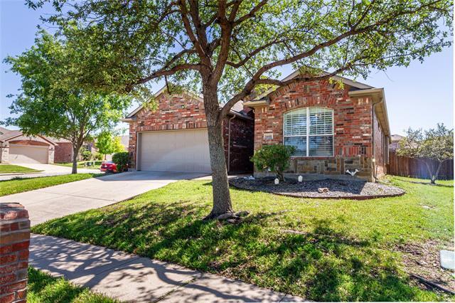 Foto del edificio - 14601 Frisco Ranch Dr