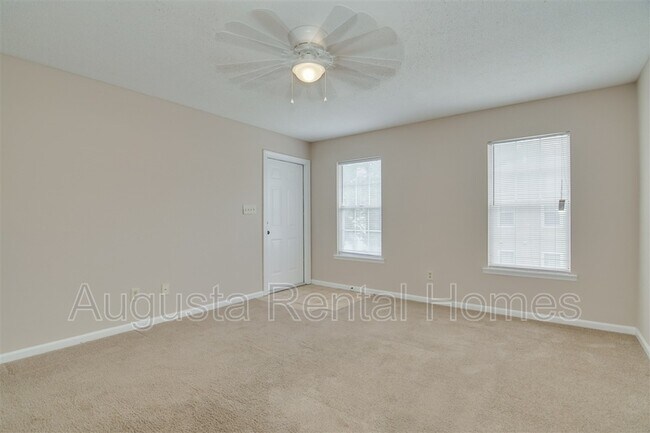 Building Photo - 303 Stevens Creek Ct