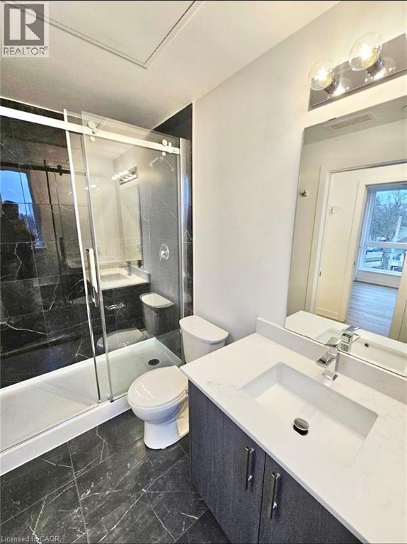 Building Photo - 312 Erb St. W