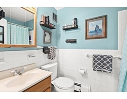 Foto del edificio - 295 Main St