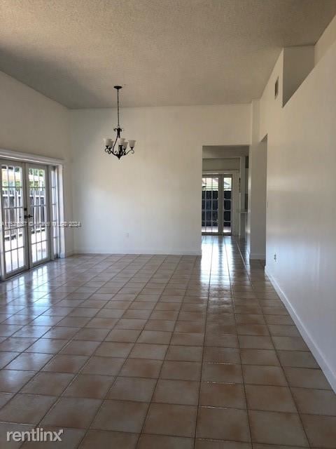 Foto del edificio - 3 br, 2 bath House - 957 NW 132nd Ave W