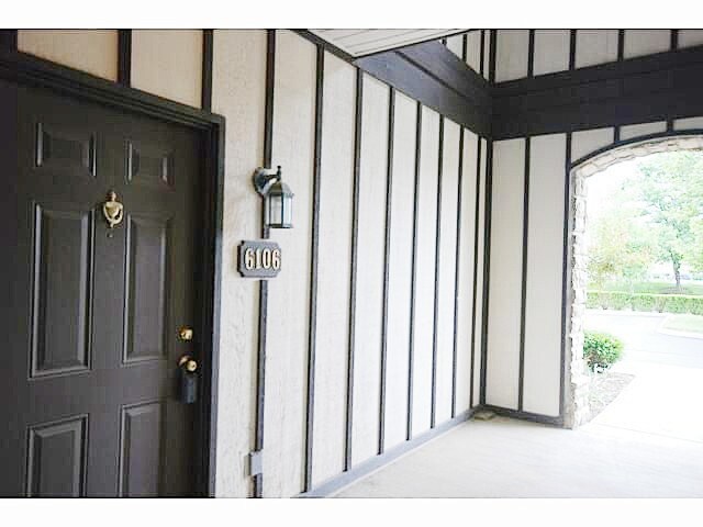 Building Photo - 6106 Inishmore Ln
