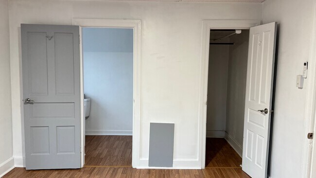 Foto del edificio - 993 e Philadelphia st