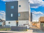 Primary Photo - 2030 Hauser Blvd