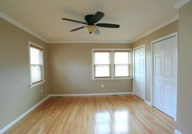 Building Photo - 8116 Bright Meadows Ln