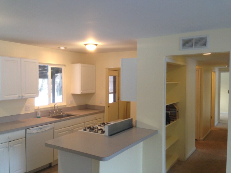 Foto del edificio - 439 Rose