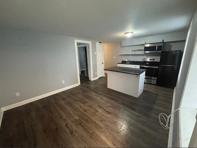 Photo - Jay St Apartment