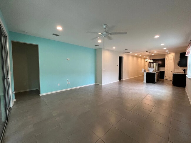 Building Photo - 3074 Paddle Creek Dr