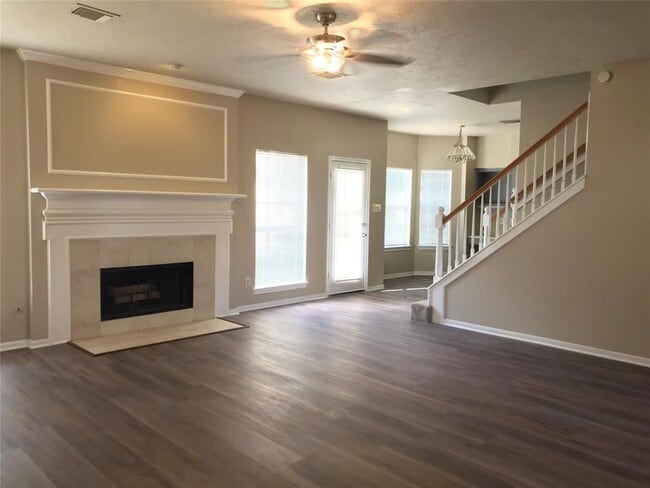 Building Photo - 835 Prairie Brook Ct