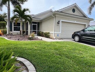 Building Photo - 2600 Brightside Ct