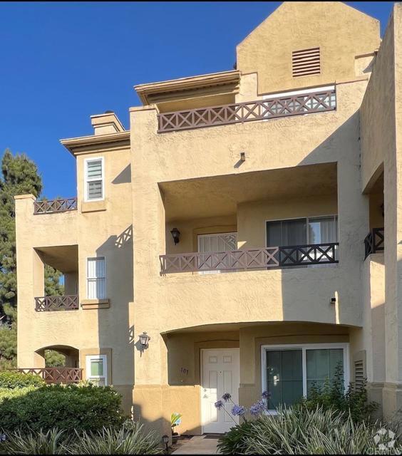 Vista Cortina Apartments for Rent Chula Vista, CA 4 Rentals